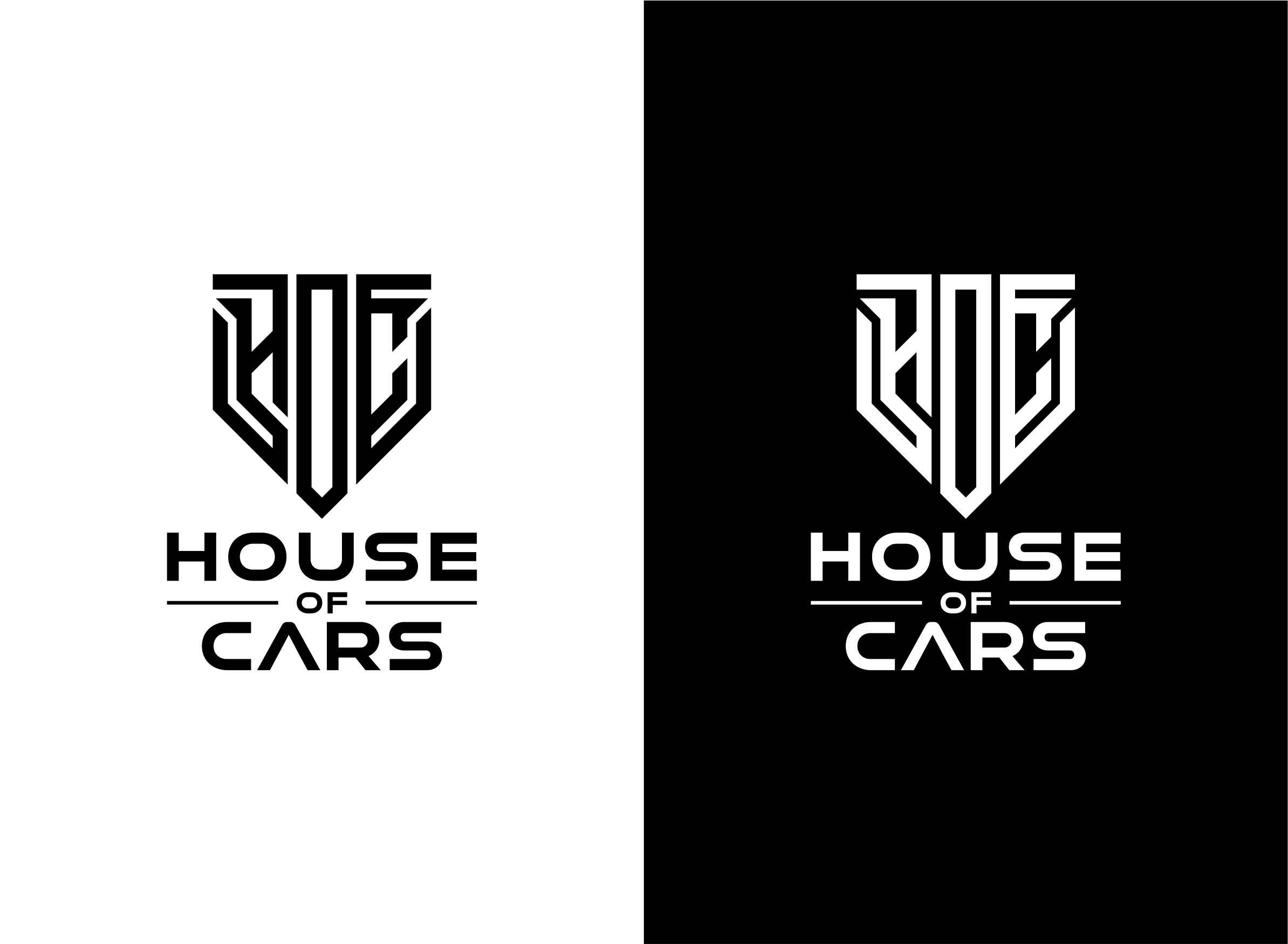 Diseño de Logo por artswolf para este proyecto | Diseño #36896368