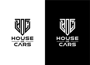 Diseño de Logo por artswolf para este proyecto | Diseño: #36896368