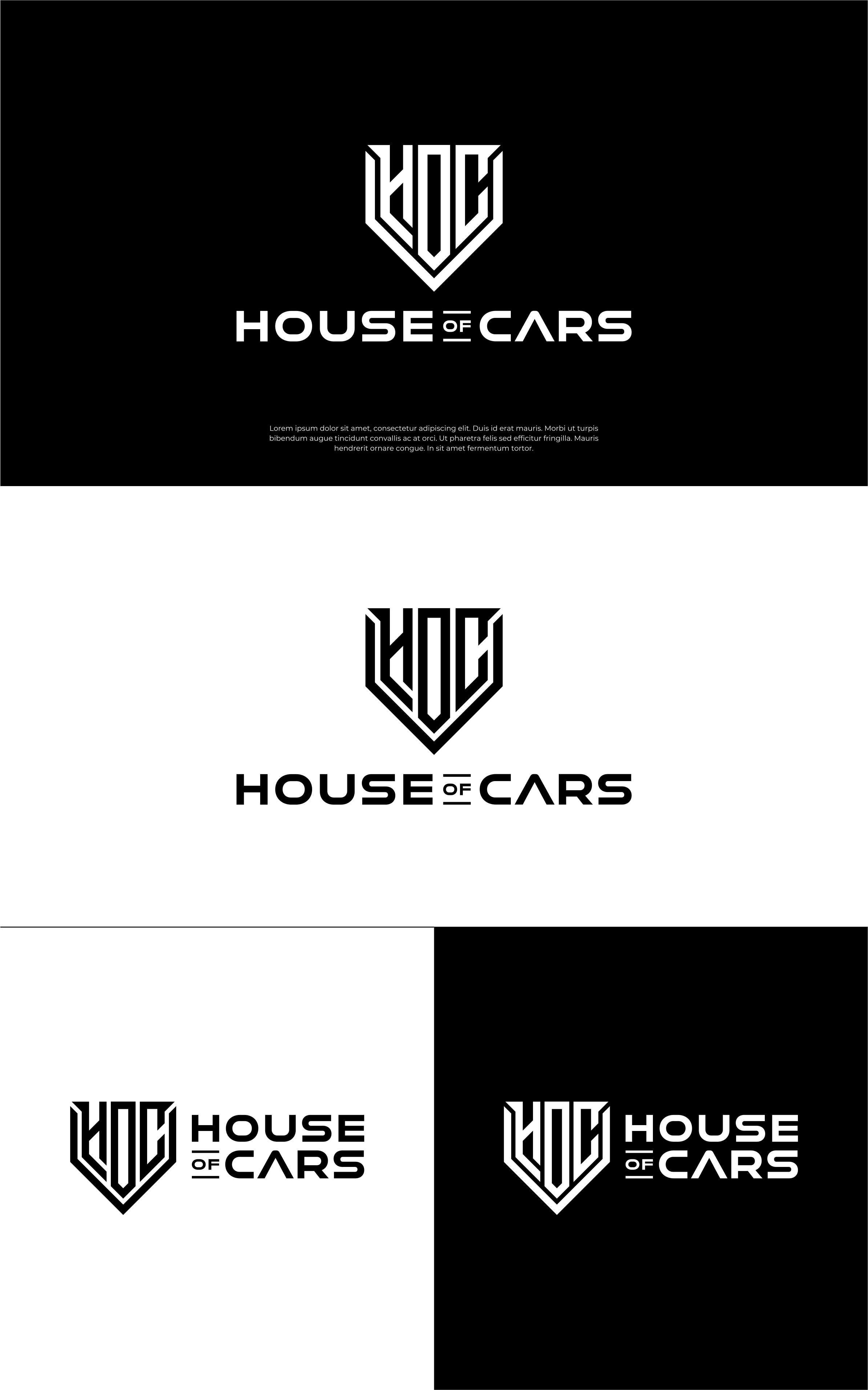 Diseño de Logo por artswolf para este proyecto | Diseño #36896378