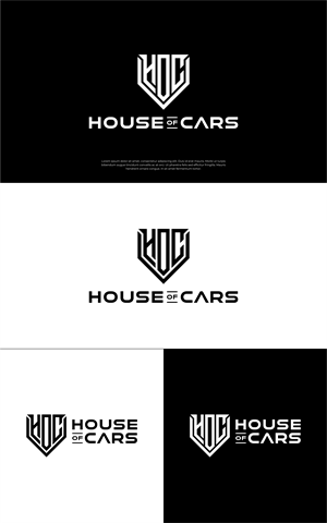 Diseño de Logo por artswolf para este proyecto | Diseño: #36896378