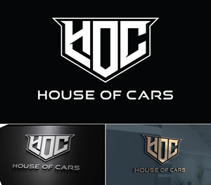 Diseño de Logo por Atec para este proyecto | Diseño: #36865089