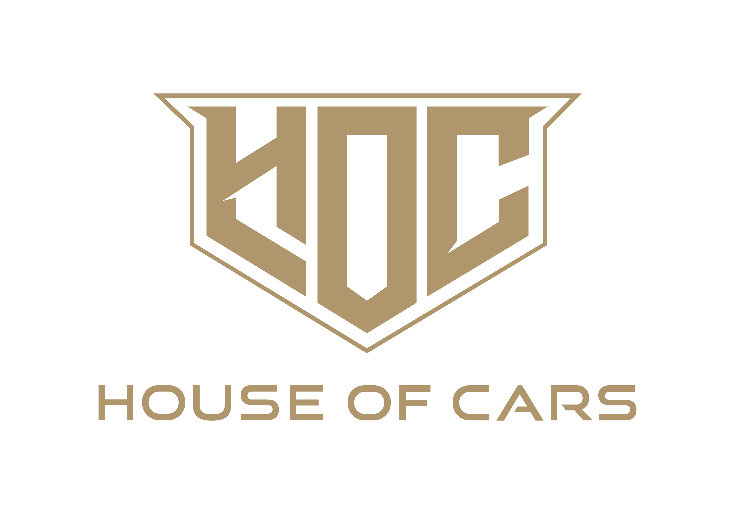 Diseño de Logo por Atec para este proyecto | Diseño #36865090