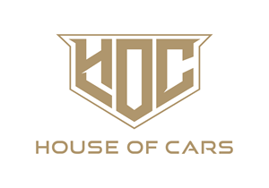 Diseño de Logo por Atec para este proyecto | Diseño: #36865090