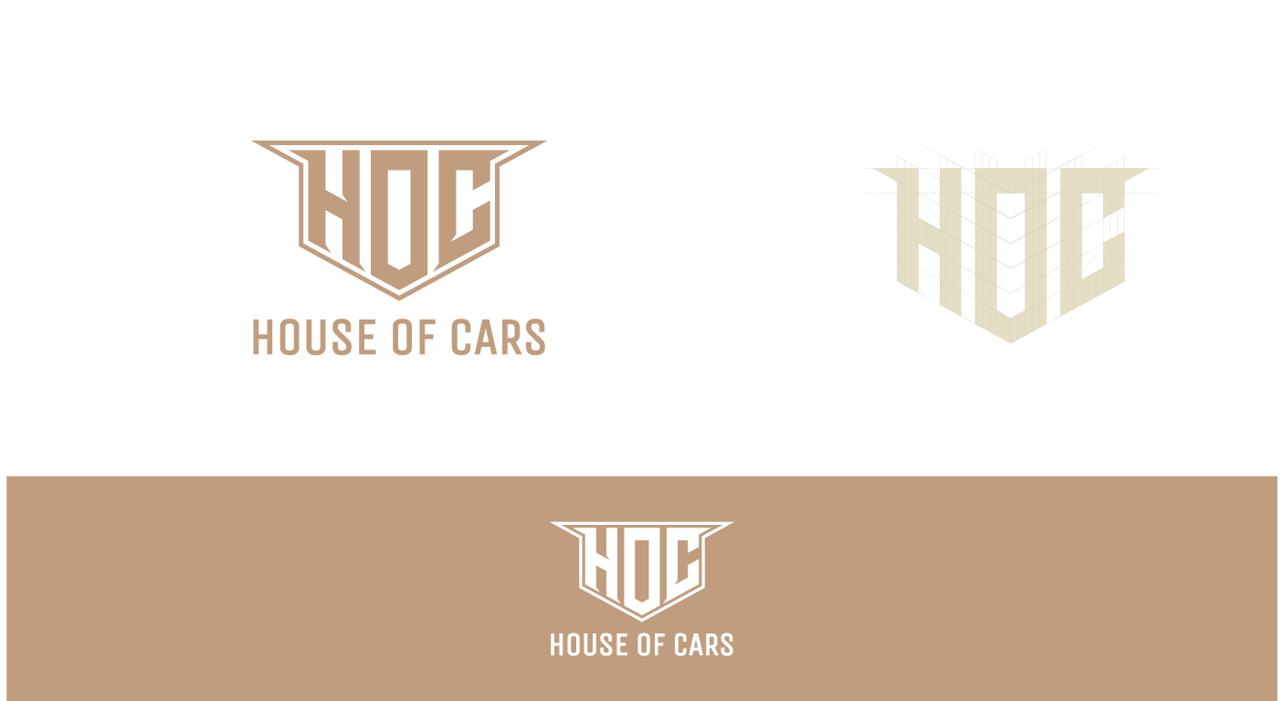 Diseño de Logo por mr.jebs para este proyecto | Diseño #36896709