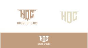 Diseño de Logo por mr.jebs para este proyecto | Diseño: #36896709