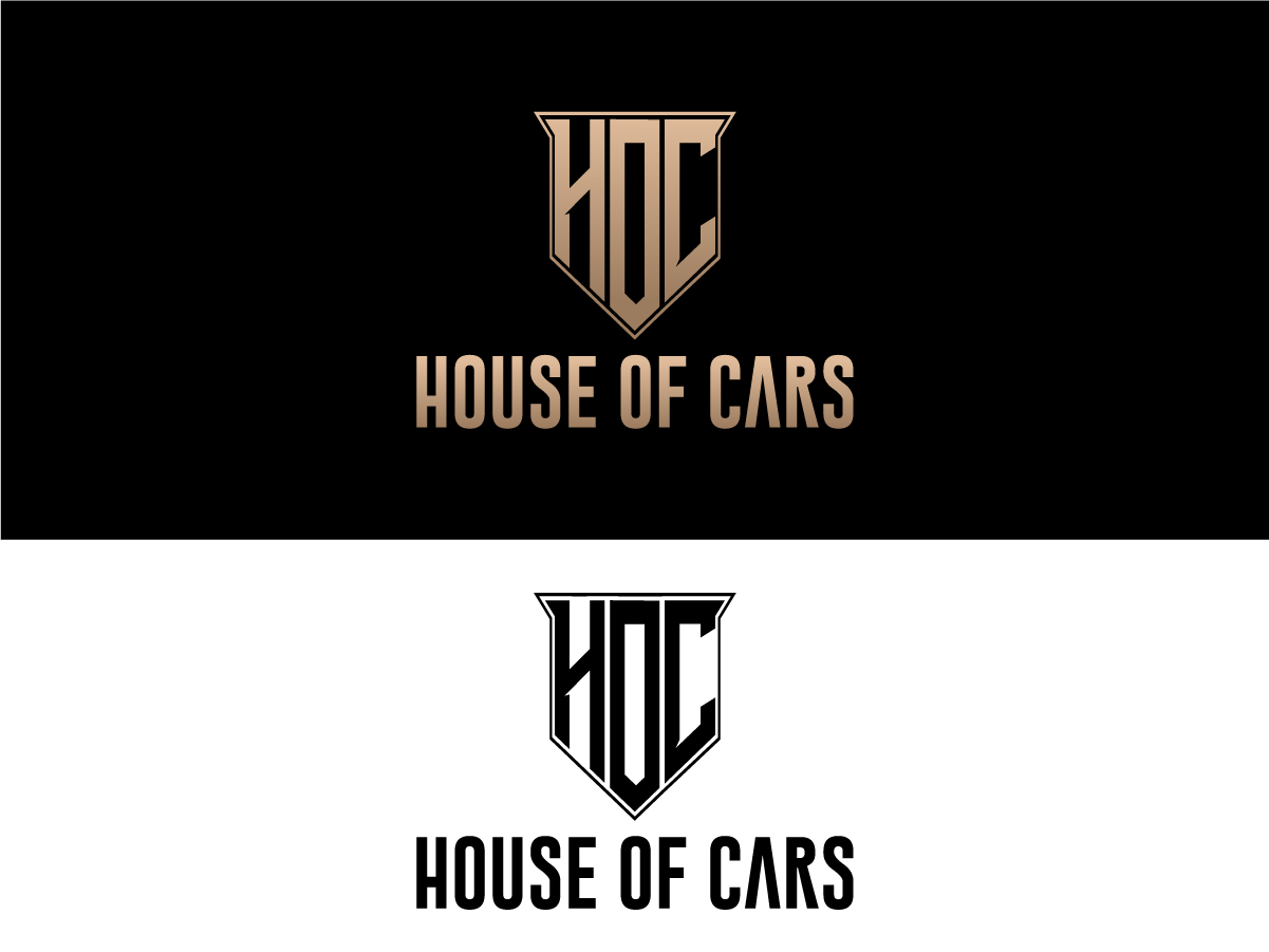 Diseño de Logo por Owltive para este proyecto | Diseño #36862712