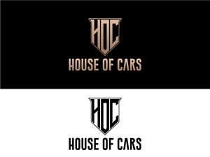 Diseño de Logo por Owltive para este proyecto | Diseño: #36862712