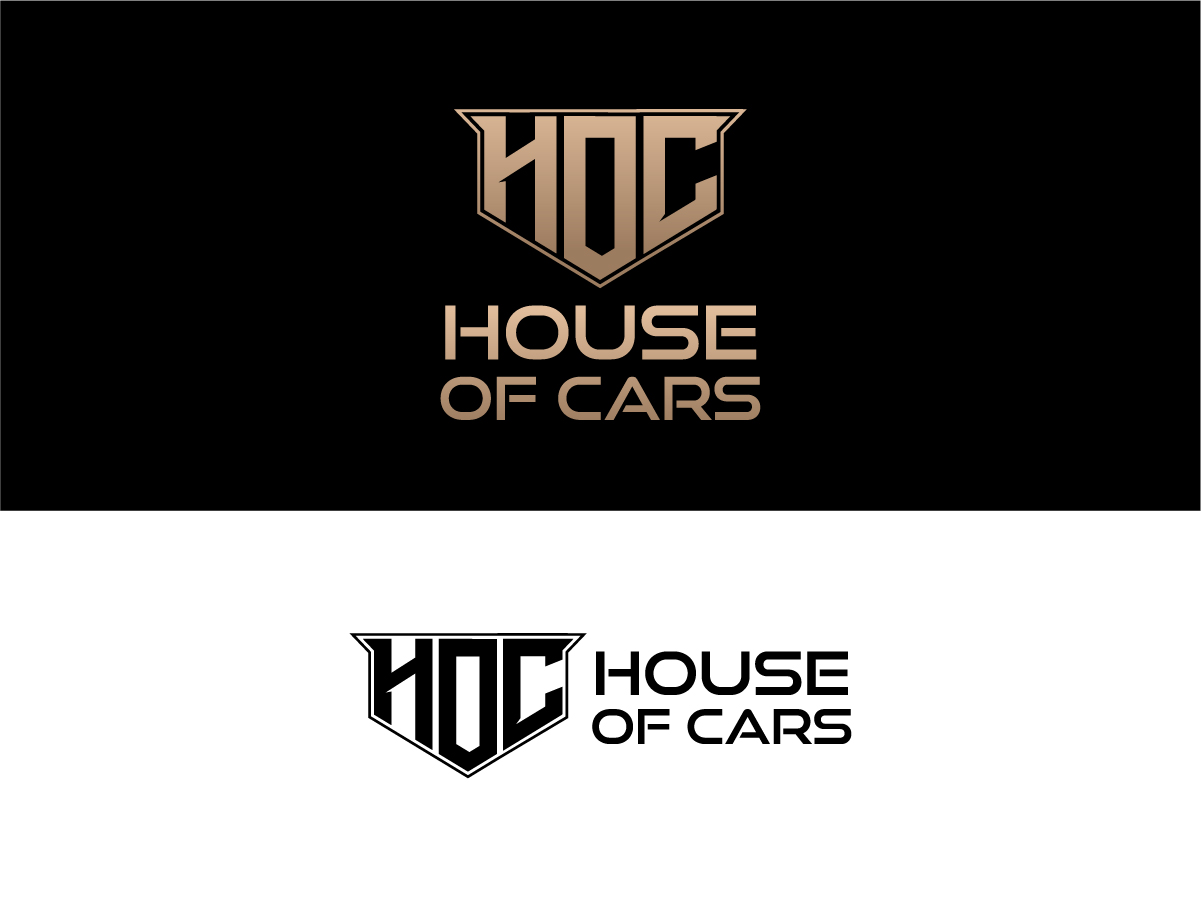 Diseño de Logo por Owltive para este proyecto | Diseño #36862713