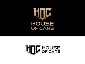 Diseño de Logo por Owltive para este proyecto | Diseño: #36862713