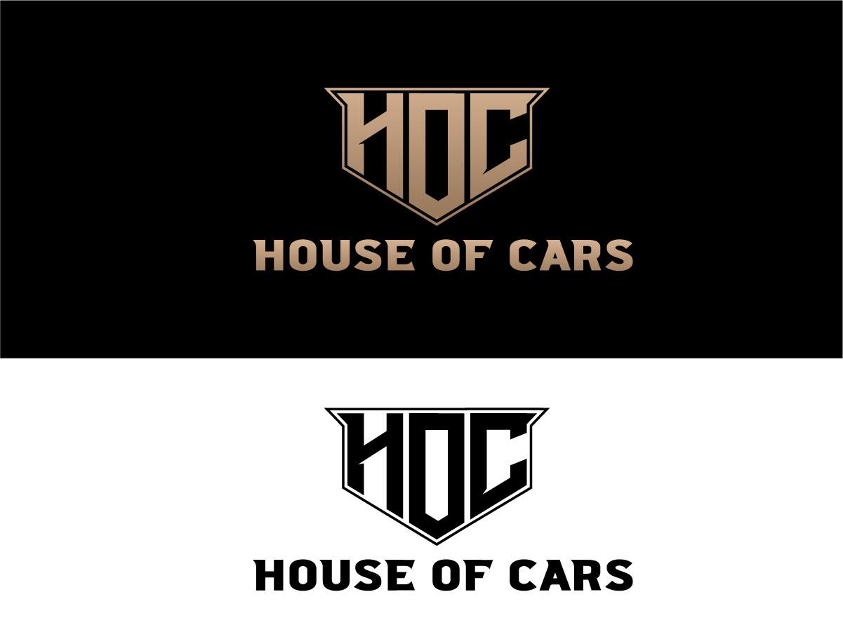 Diseño de Logo por Owltive para este proyecto | Diseño #36862714