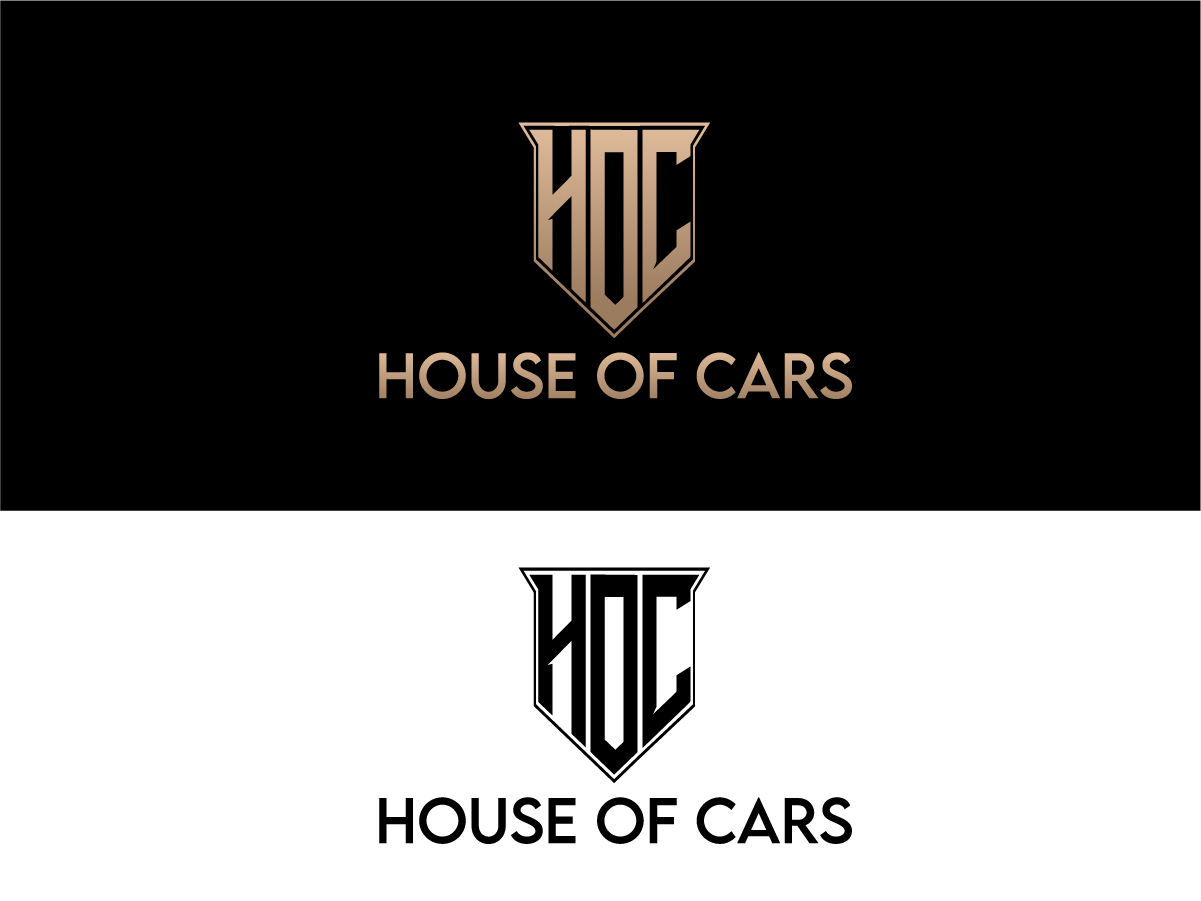 Diseño de Logo por Owltive para este proyecto | Diseño #36862715