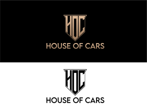 Diseño de Logo por Owltive para este proyecto | Diseño: #36862715