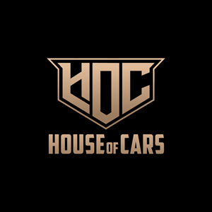 Diseño de Logo por omrolas para este proyecto | Diseño: #36874386