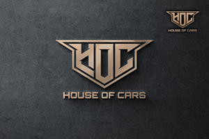 Diseño de Logo por aquabomb26 para este proyecto | Diseño: #36865354