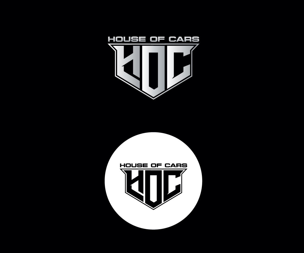 Logo Design by Mystrix for this project | Design #36864516