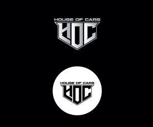 Logo Design by Mystrix for this project | Design: #36864516