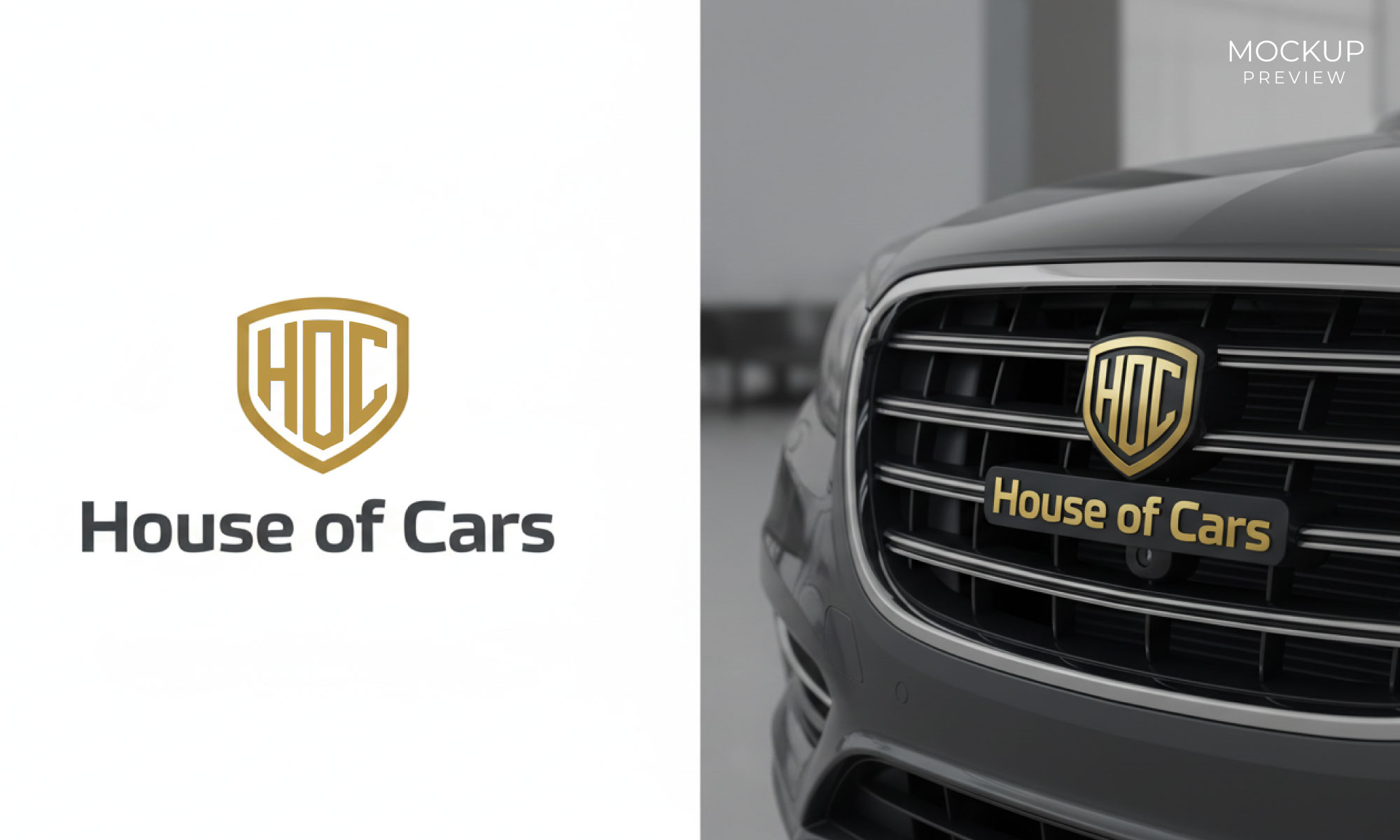 Logo Design by UAD DESIGNS for this project | Design #36878796