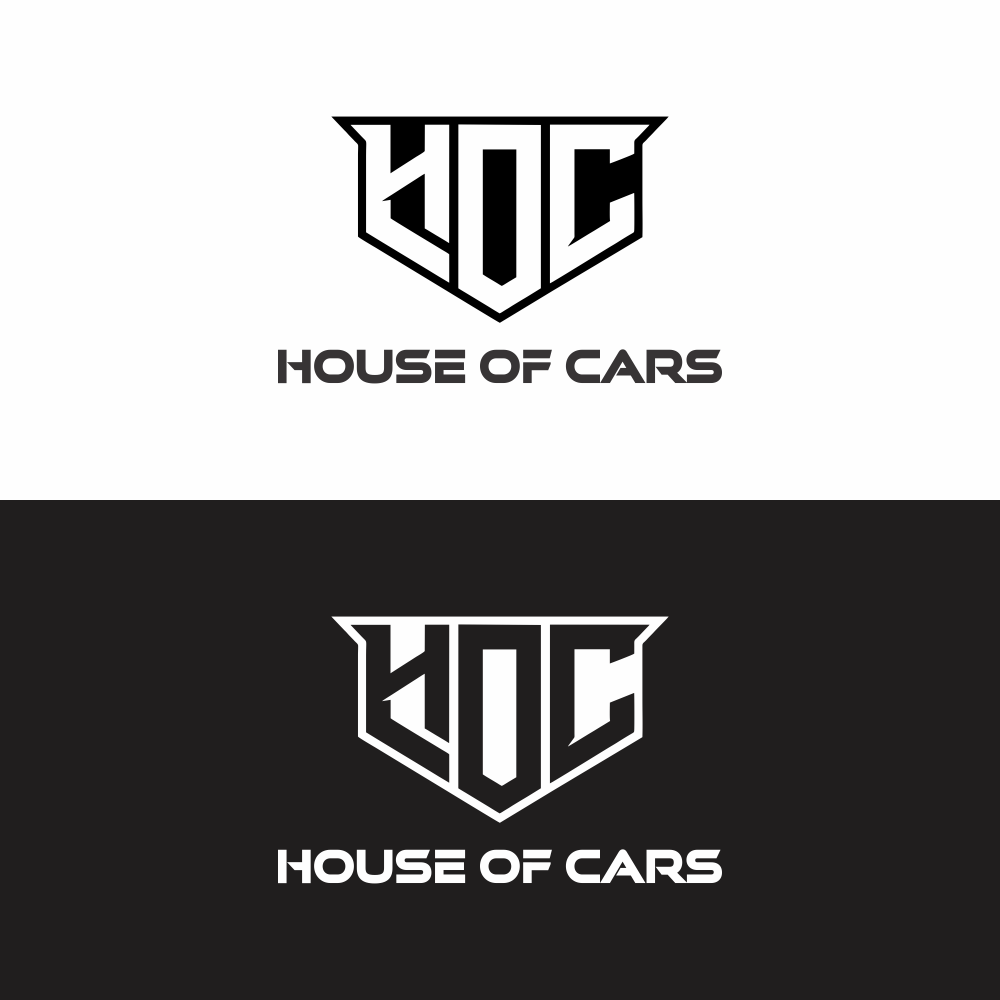 Logo Design by NATURAL SRI for this project | Design #36897508