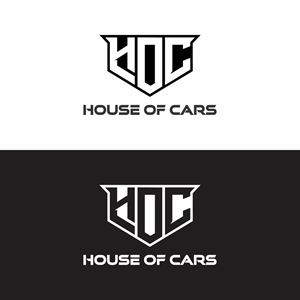 Logo Design by NATURAL SRI for this project | Design: #36897508