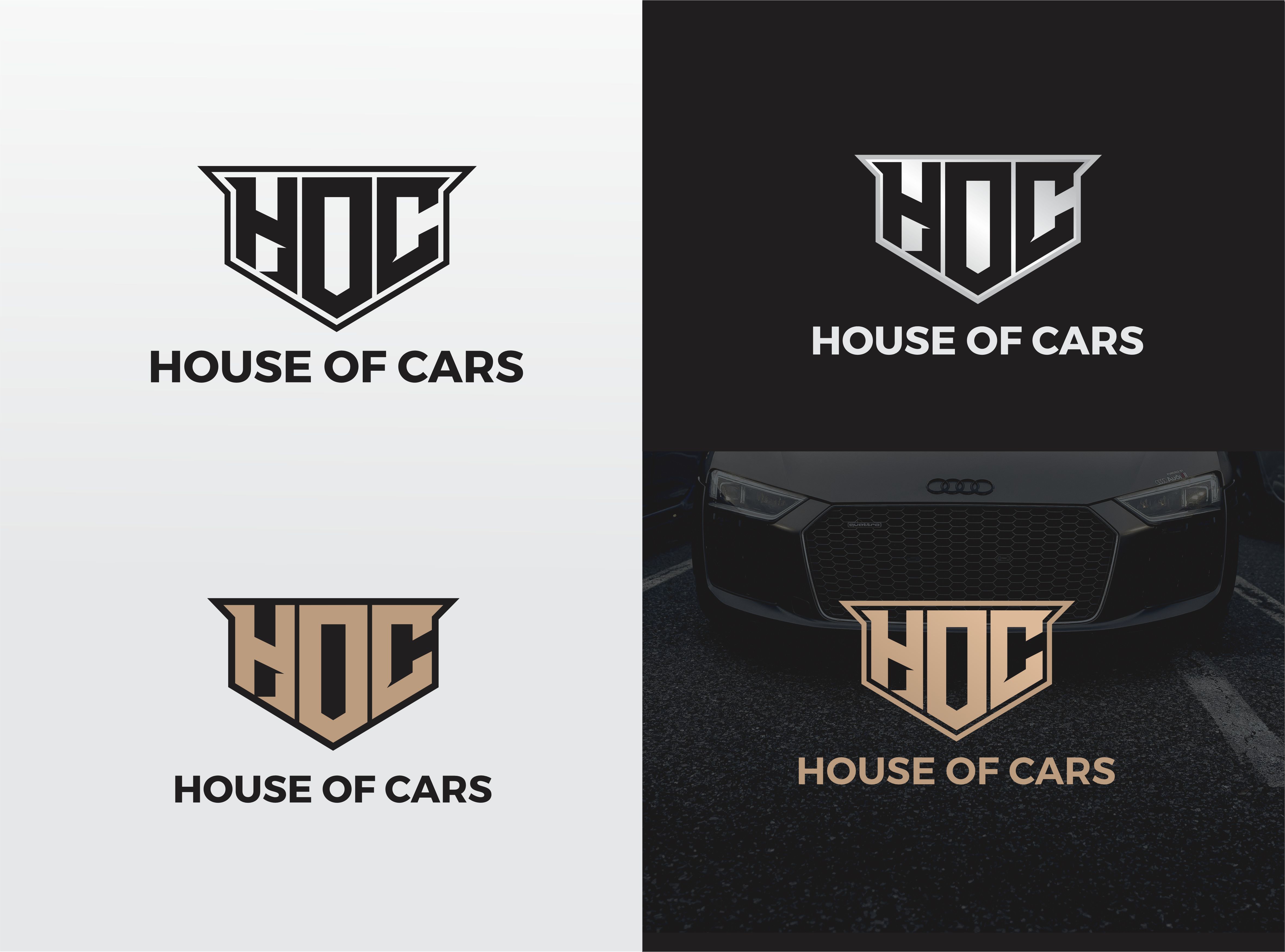 Diseño de Logo por Djamdesign para este proyecto | Diseño #36864227