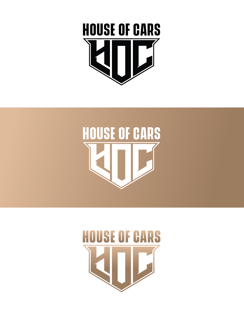 Diseño de Logo por Maxo-Biz para este proyecto | Diseño #36867378