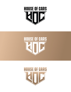 Diseño de Logo por Maxo-Biz para este proyecto | Diseño: #36867378