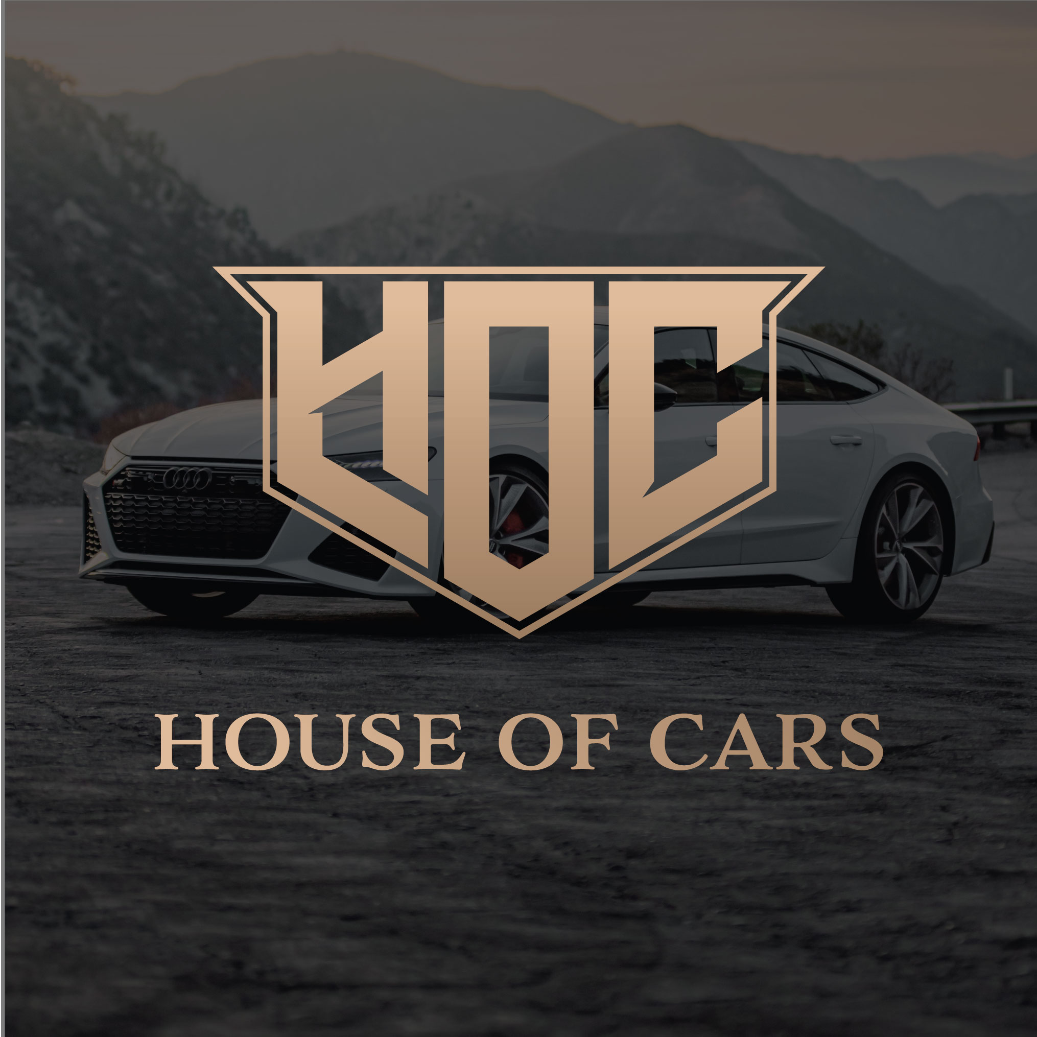 Diseño de Logo por creativziner para este proyecto | Diseño #36895725