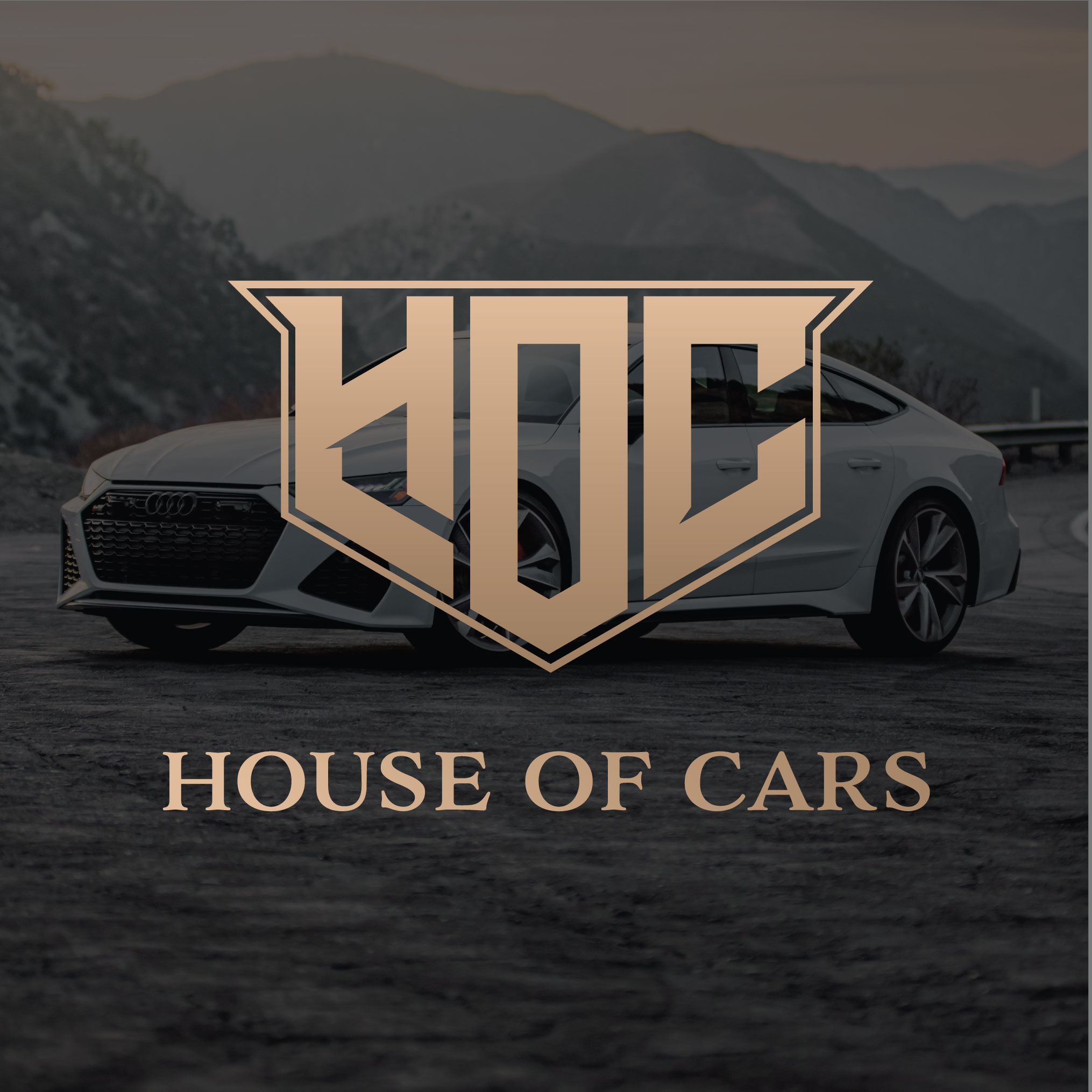 Diseño de Logo por creativziner para este proyecto | Diseño #36895774