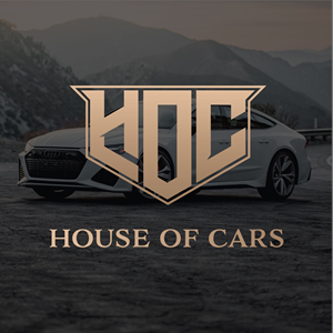 Diseño de Logo por creativziner para este proyecto | Diseño: #36895774