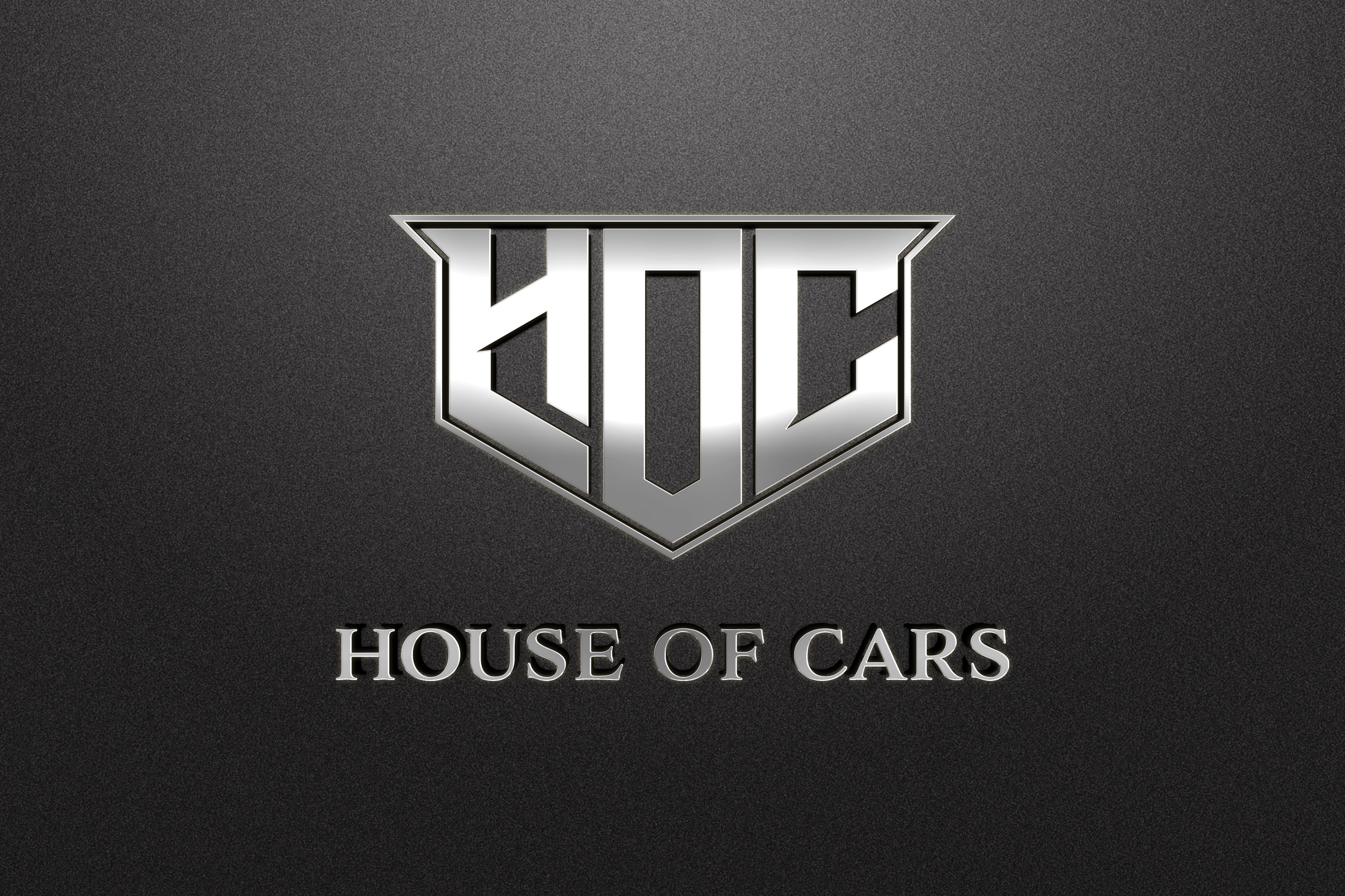 Diseño de Logo por creativziner para este proyecto | Diseño #36895825