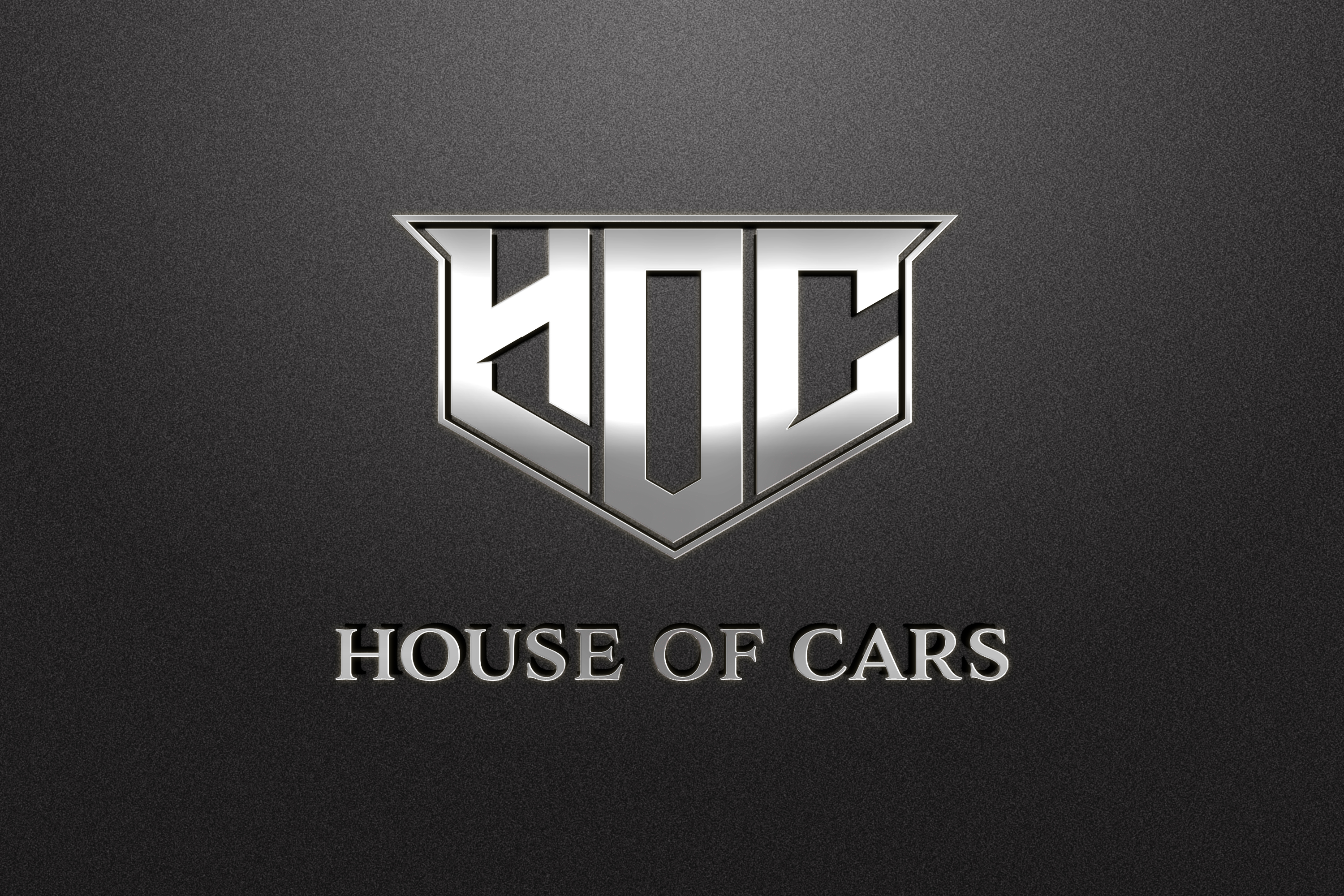 Diseño de Logo por creativziner para este proyecto | Diseño #36895826