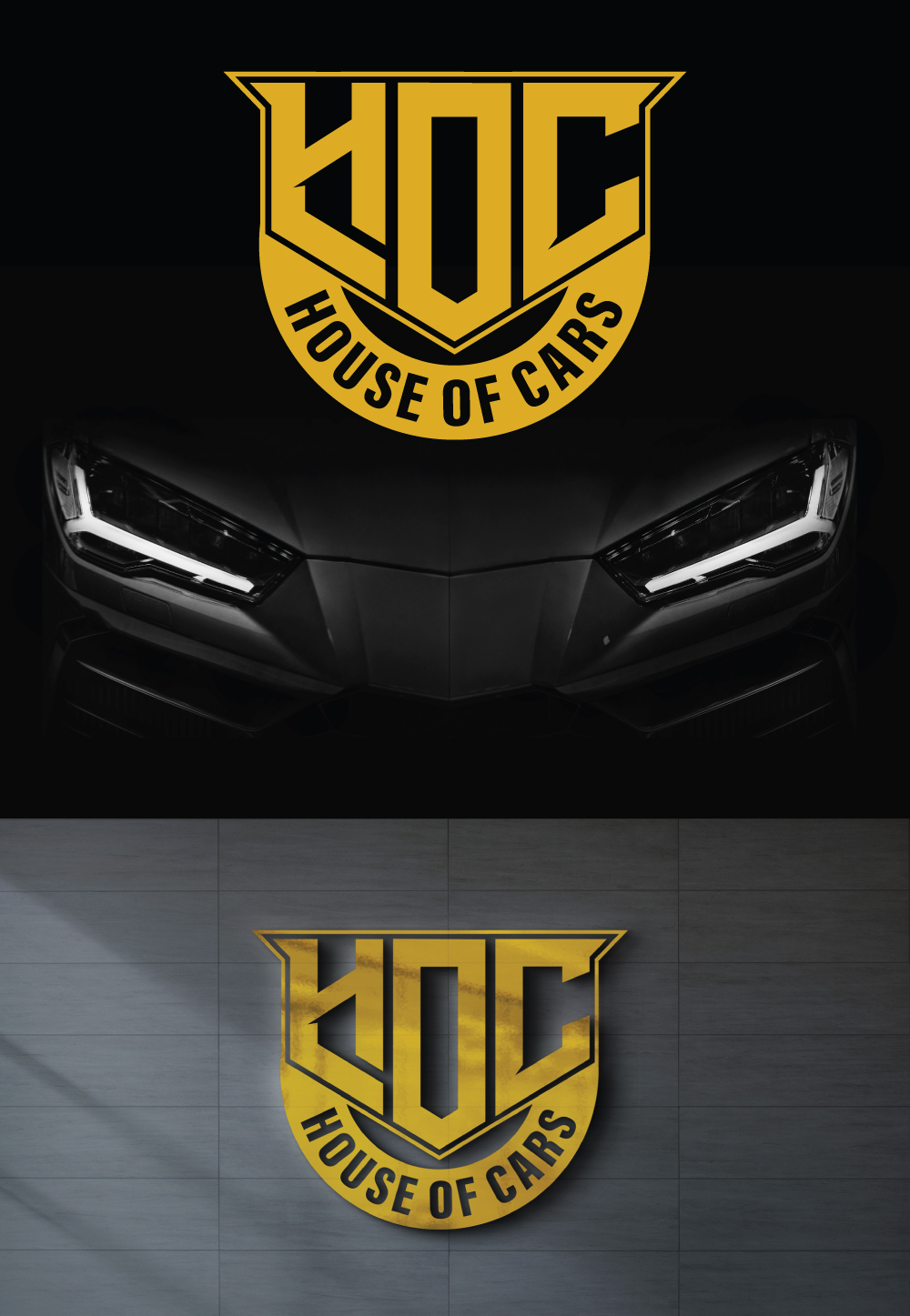 Diseño de Logo por Rubia@ para este proyecto | Diseño #36870125