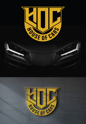 Diseño de Logo por Rubia@ para este proyecto | Diseño: #36870125