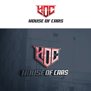 Diseño de Logo por EnaGraph para este proyecto | Diseño: #36864293