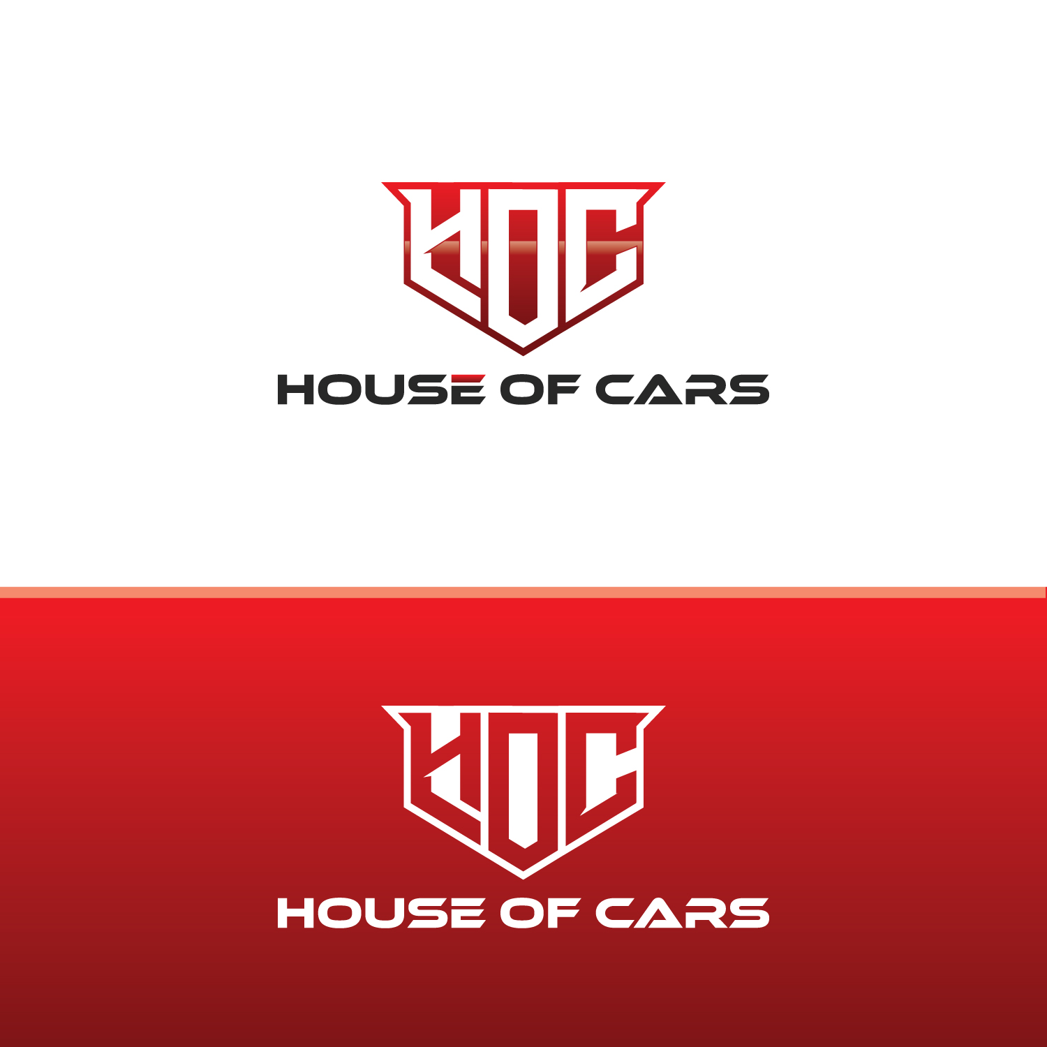 Diseño de Logo por EnaGraph para este proyecto | Diseño #36864325