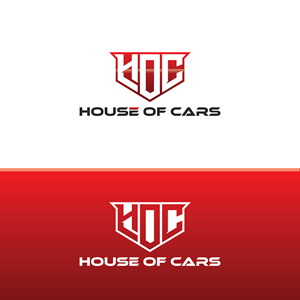 Diseño de Logo por EnaGraph para este proyecto | Diseño: #36864325