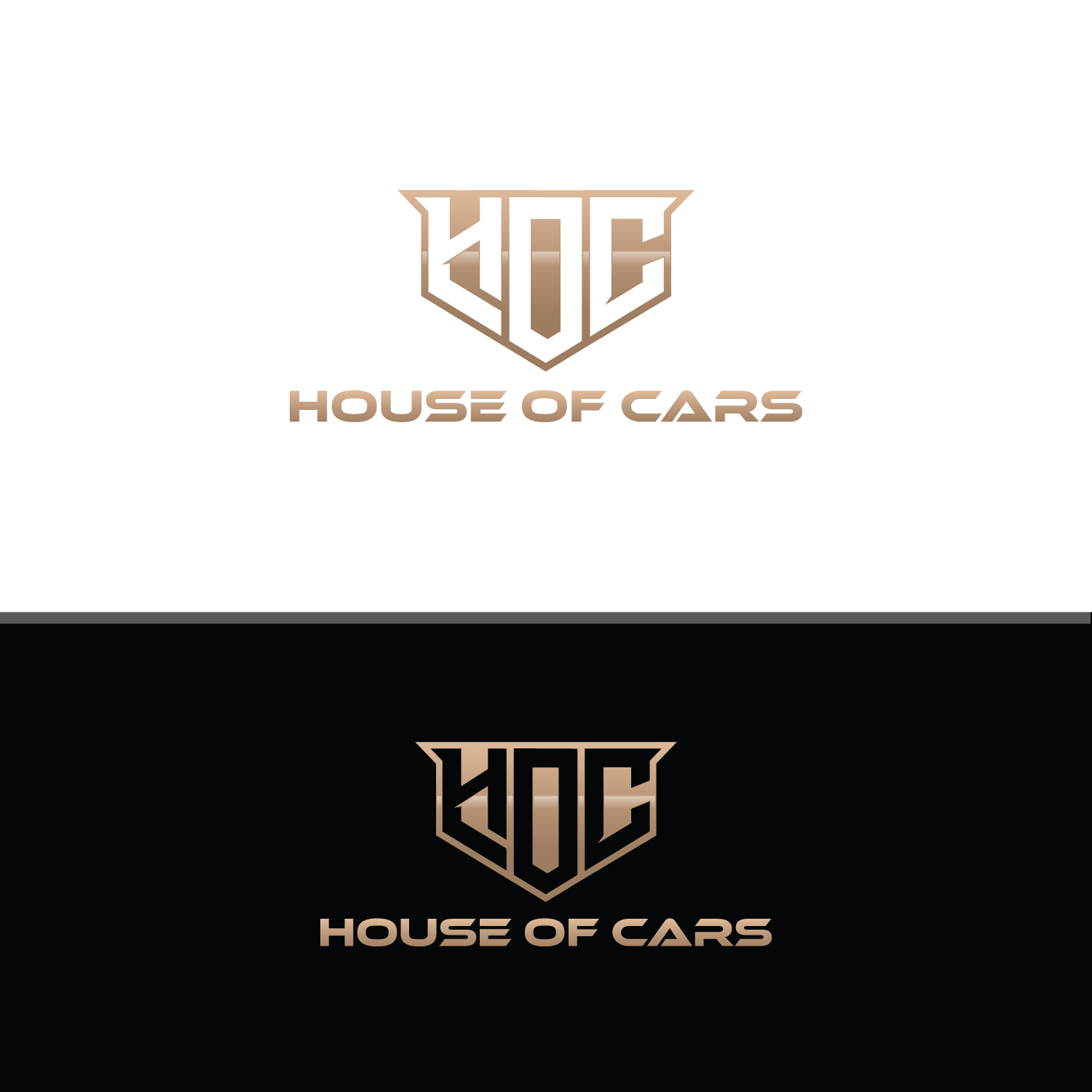 Diseño de Logo por EnaGraph para este proyecto | Diseño #36867827