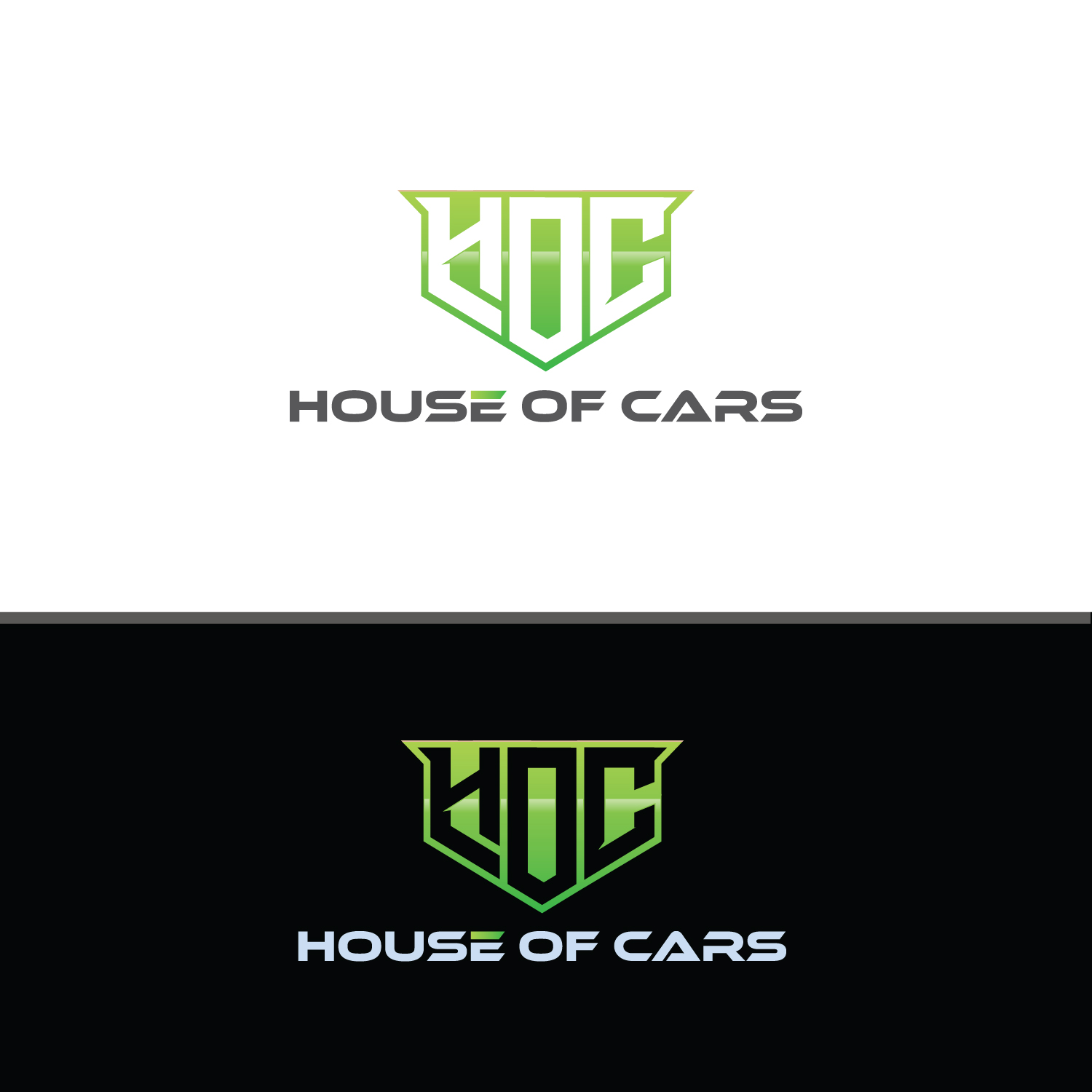 Diseño de Logo por EnaGraph para este proyecto | Diseño #36867833