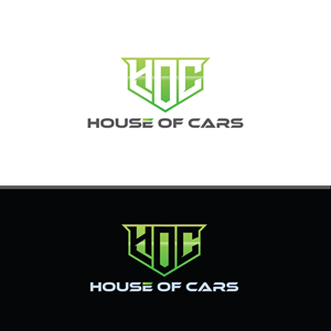 Diseño de Logo por EnaGraph para este proyecto | Diseño: #36867833