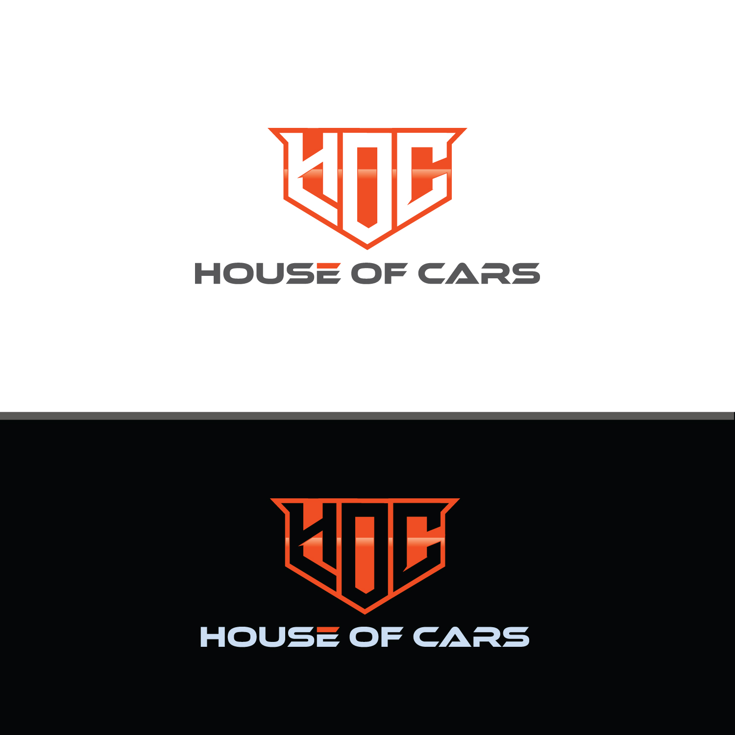 Diseño de Logo por EnaGraph para este proyecto | Diseño #36867838