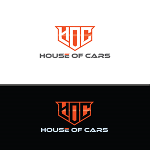 Diseño de Logo por EnaGraph para este proyecto | Diseño: #36867838