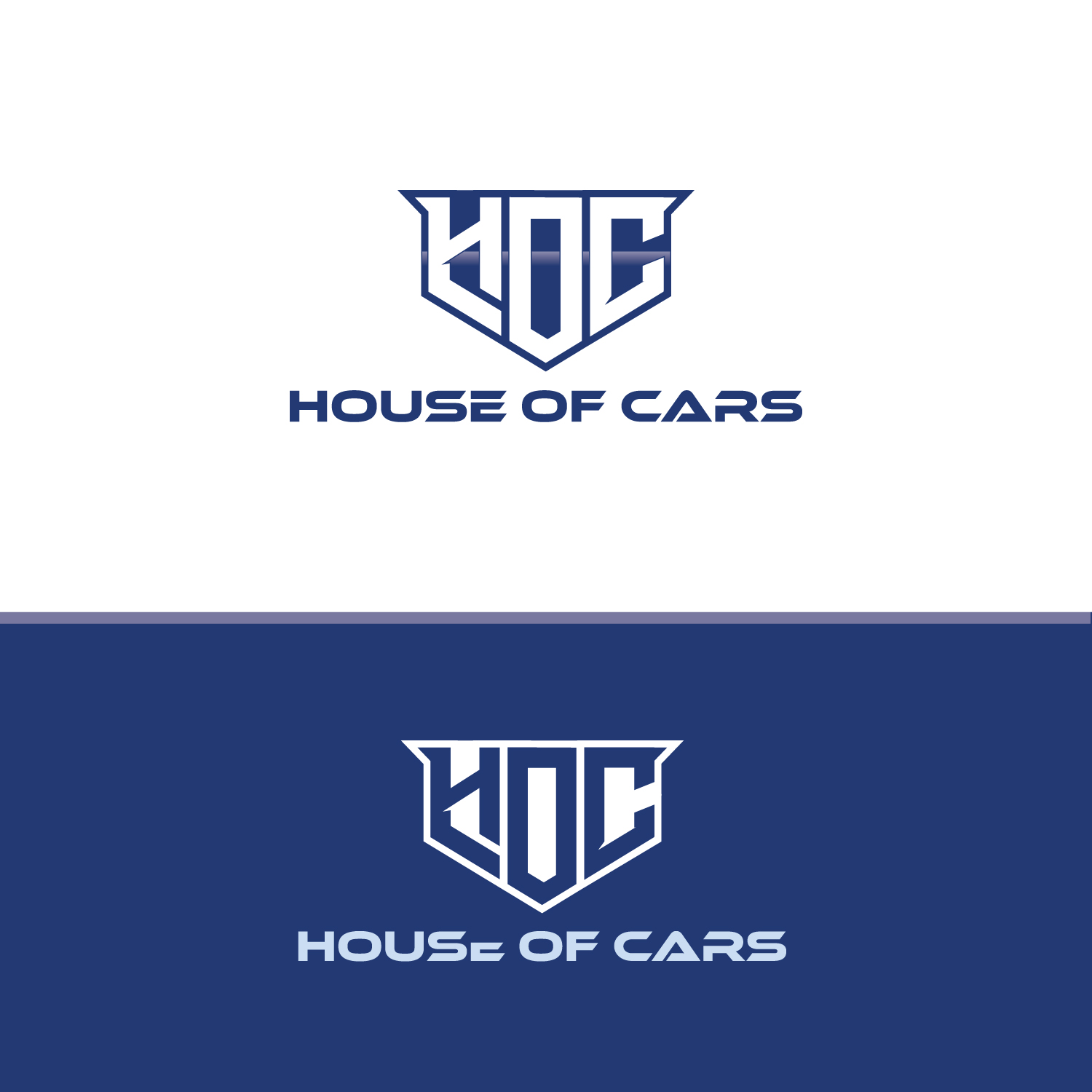 Diseño de Logo por EnaGraph para este proyecto | Diseño #36867850