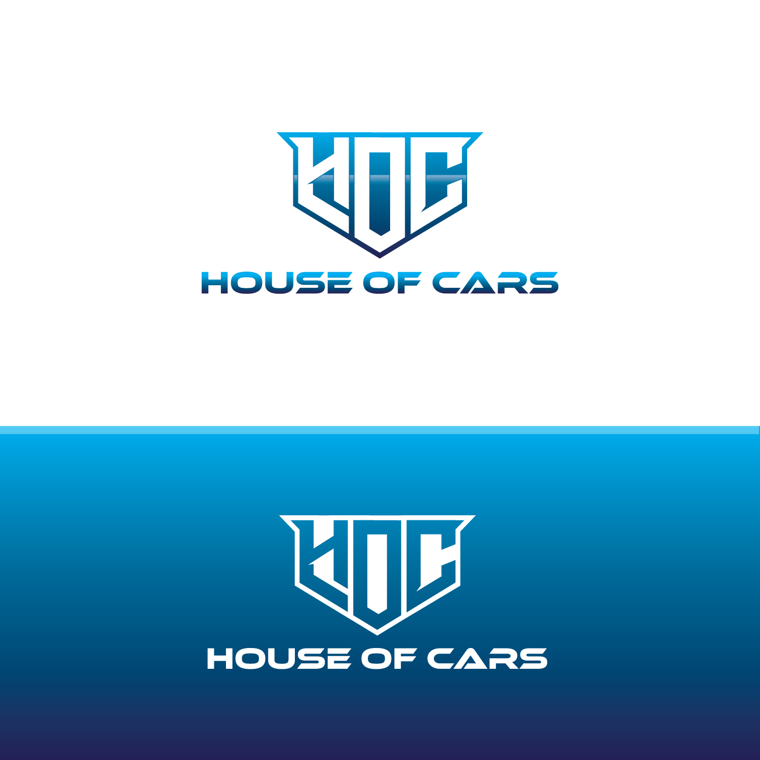 Diseño de Logo por EnaGraph para este proyecto | Diseño #36867870