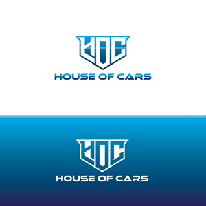 Diseño de Logo por EnaGraph para este proyecto | Diseño: #36867870