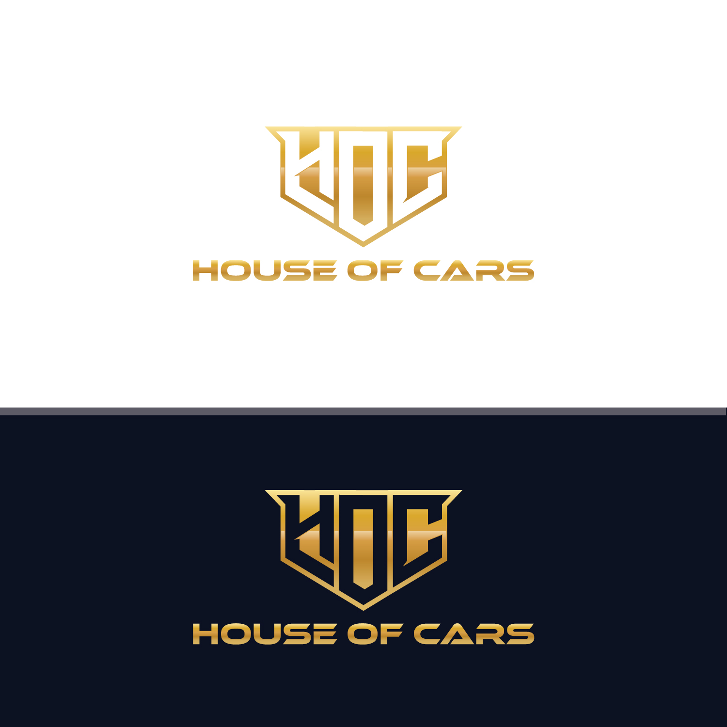 Diseño de Logo por EnaGraph para este proyecto | Diseño #36867930