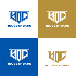 Logo Design by dobleh_creative for this project | Design: #36863812