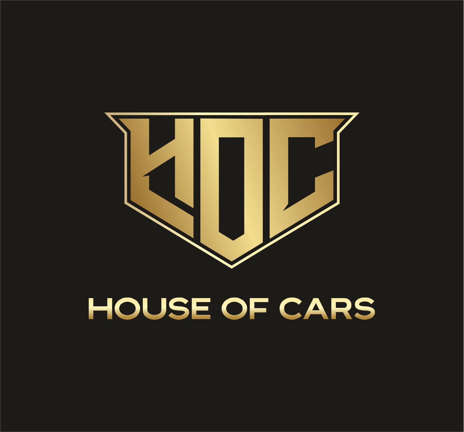 Diseño de Logo por jssaan para este proyecto | Diseño #36890850