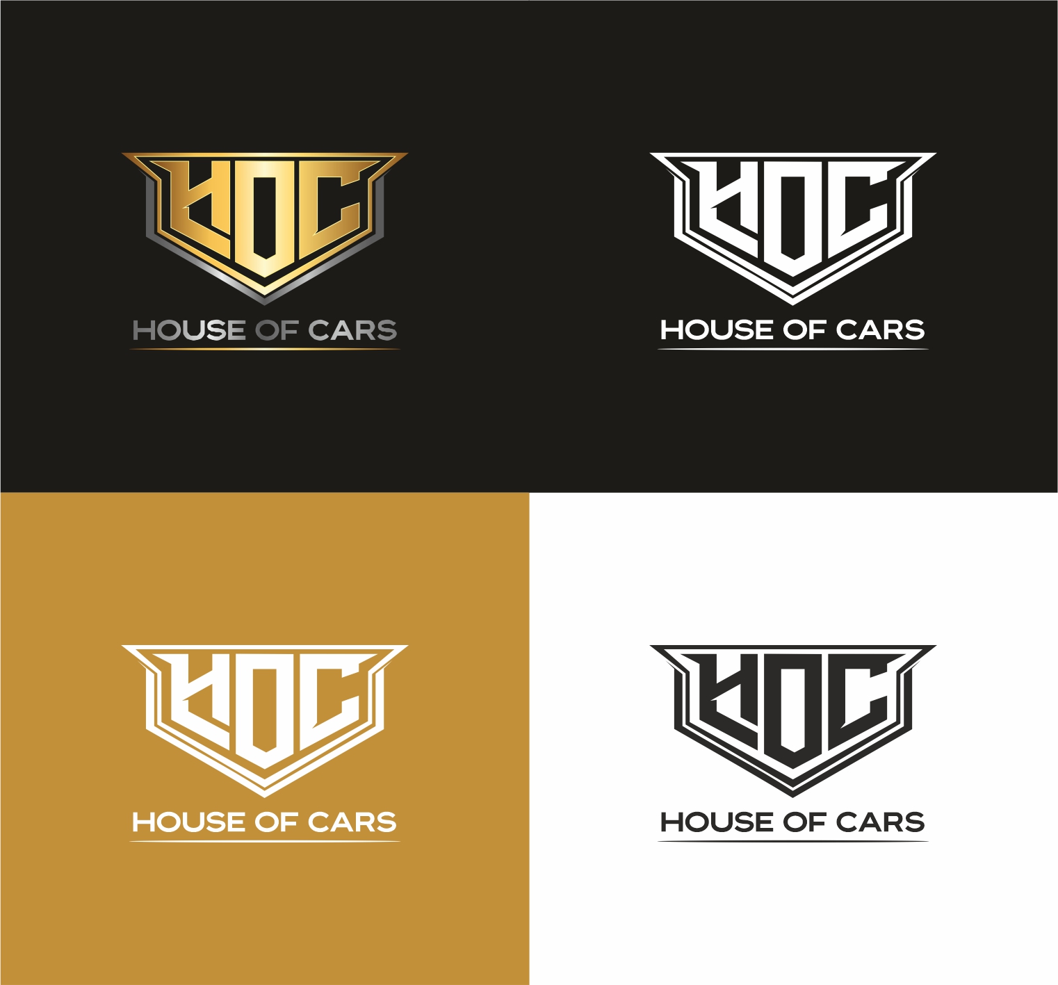 Diseño de Logo por jssaan para este proyecto | Diseño #36891007