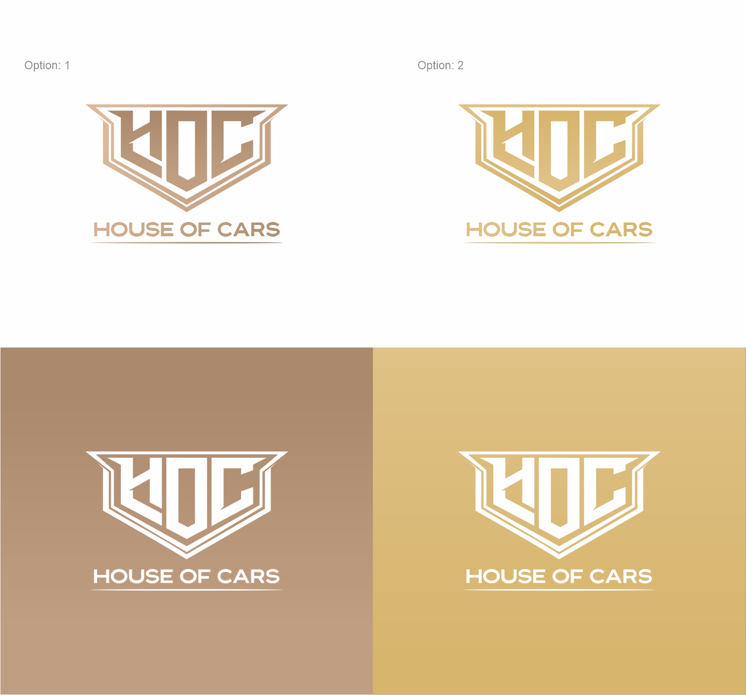 Diseño de Logo por jssaan para este proyecto | Diseño #36893396