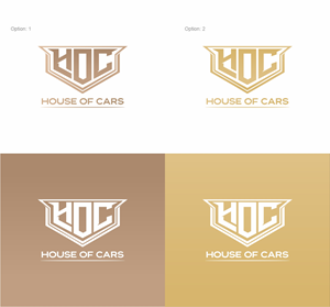 Diseño de Logo por jssaan para este proyecto | Diseño: #36893396